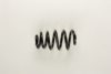 AUDI 8E0511115DK Coil Spring